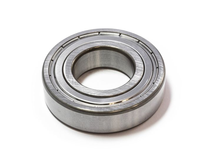 Підшипник 6206 zz 30*62*16 мм SKF BB10726EE, 3790800217, 4280EN4001A, 481252028139, 482000026536, 49028767, 6601-000148, 8583790802109, C00044765 , BRG217UN