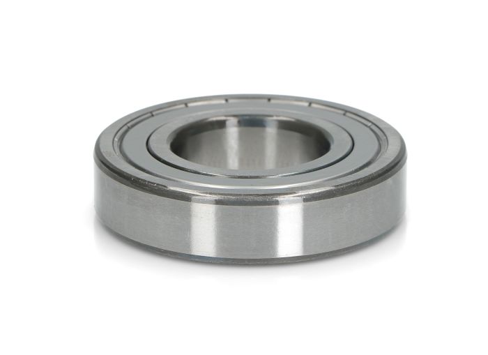 Підшипник 6207 zz 35*72*14 мм SKF BB10727EE, 3790800308, 481252028177, 49029947, BRG218UN