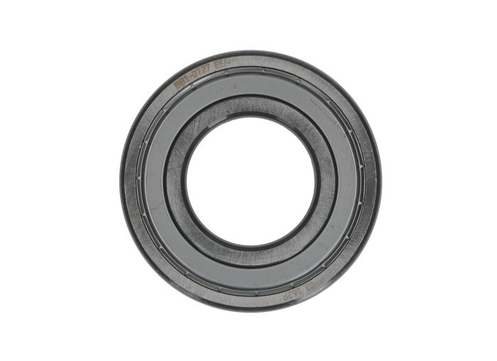 Підшипник 6207 zz 35*72*14 мм SKF BB10727EE, 3790800308, 481252028177, 49029947, BRG218UN