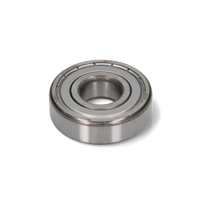 Підшипник 6304 zz 20*52*15 мм SKF