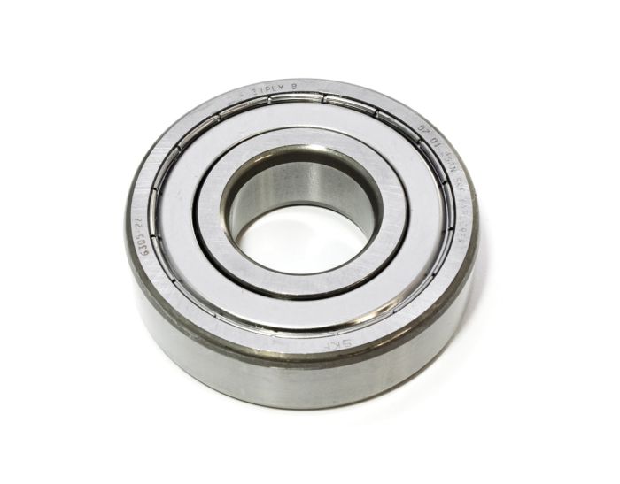 Підшипник 6305 zz 25*62*17 мм SKF C00263910, 263910, 481252028086, BRG227UN