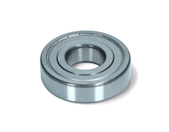 Підшипник 6306 zz 30*72*19 мм SKF 481252028144, BRG228UN