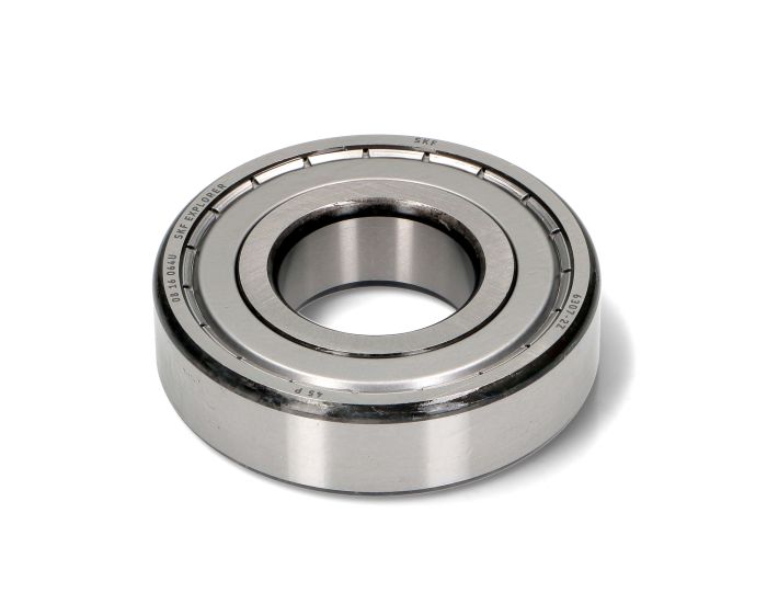 Підшипник 6307 zz 35*80*21 мм SKF 481252028183, BRG229UN 