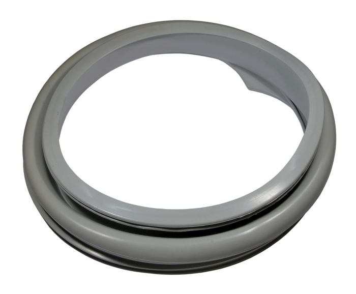 Манжет люка для пральної машини INDESIT, HOTPOINT/ARISTON 081747, C00081747, 482000027509, 144001406.05