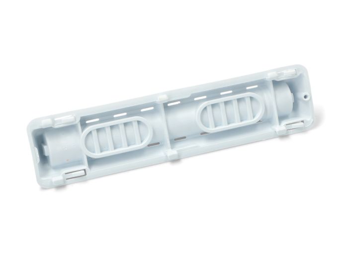 Активатор (ребро барабана) INDESIT 083894, C00083894