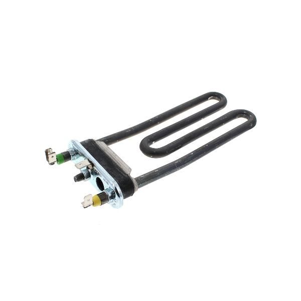 ТЕН для пральної машини ARISTON 1700W 8059131871883, C00087188, 482000027719