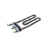 ТЕН для пральної машини ARISTON 1700W 8059131871883, C00087188, 482000027719