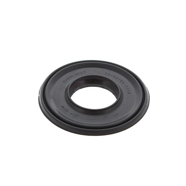Сальник 30*52/65*7/10 RIC.EL ARISTON - INDESIT C00096186, 482000028142