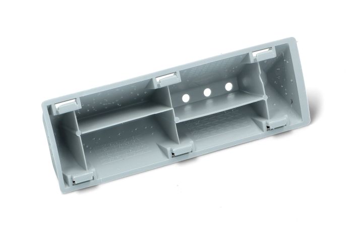 Активатор (ребро барабана) WHIRLPOOL 097565, C00097565