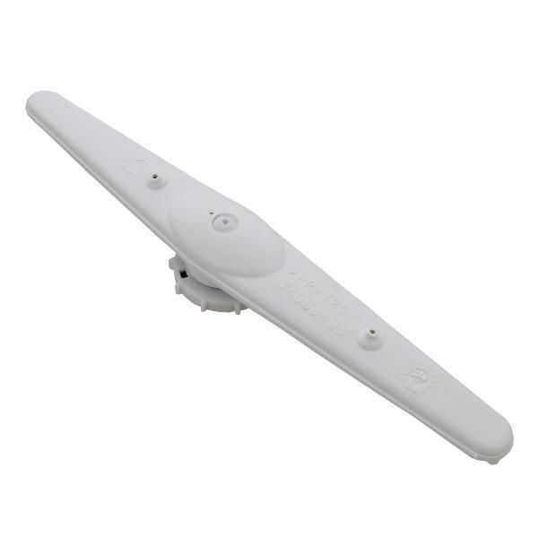 Верхній розбризкувач (імпелер) Whirlpool, Hotpoint-Ariston, Indesit C00110381, 482000028469