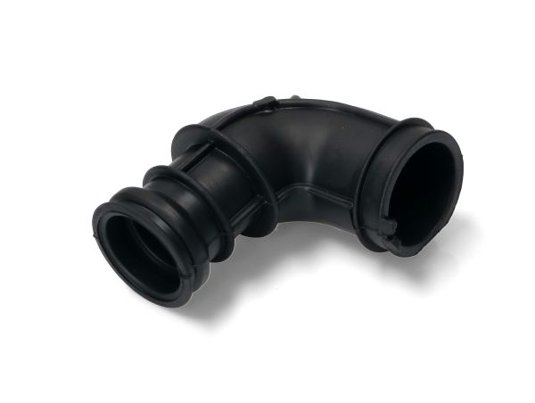 Патрубок посудомийної машини INDESIT Hotpoint-Ariston Whirlpool C00256973, 256973