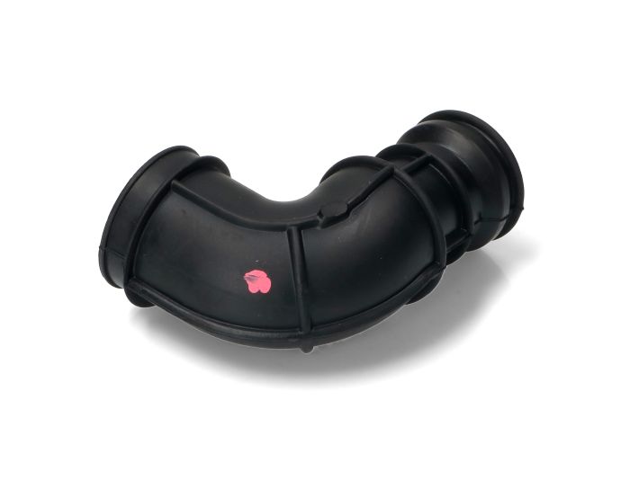 Патрубок посудомийної машини INDESIT Hotpoint-Ariston Whirlpool C00256973, 256973