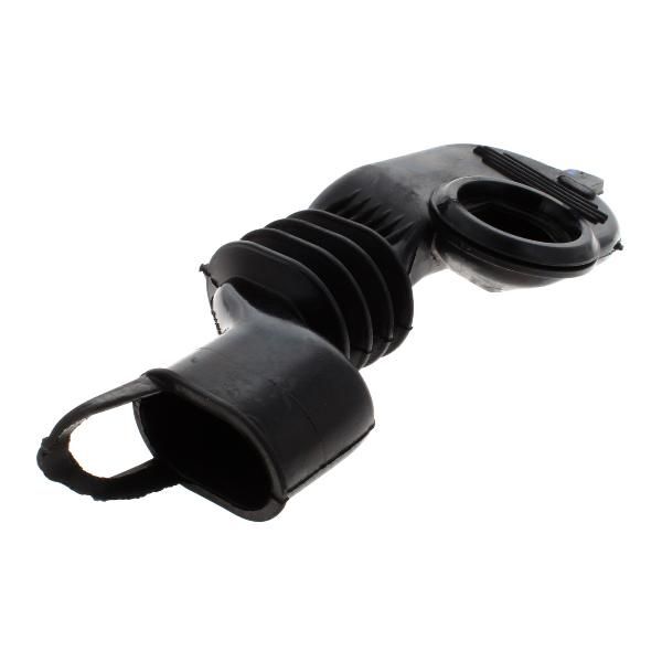 Патрубок порошкоприймач-бак для пральної машини Indesit, WHIRLPOOL C00262727, 482000030656