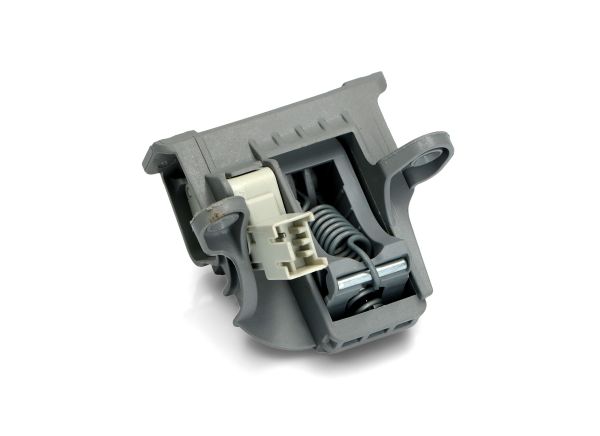 Замок дверей Indesit , Ariston 285843, 482000023245, C00285843