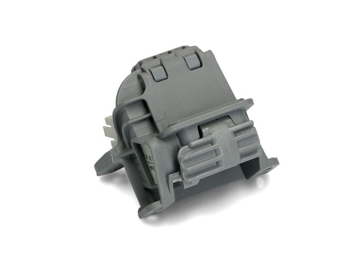 Замок дверей Indesit , Ariston 285843, 482000023245, C00285843