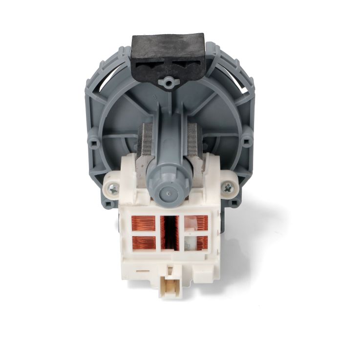 Мотор циркуляційний INDESIT 302796, 482000032242, C00272798, C00301918, C00302796