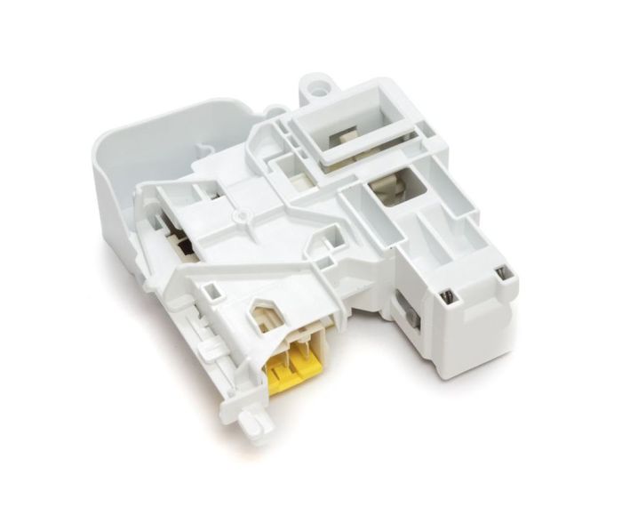 Замок люка пральної машини Ariston, Indesit C00299278, C00119223, C00264535, C00305602