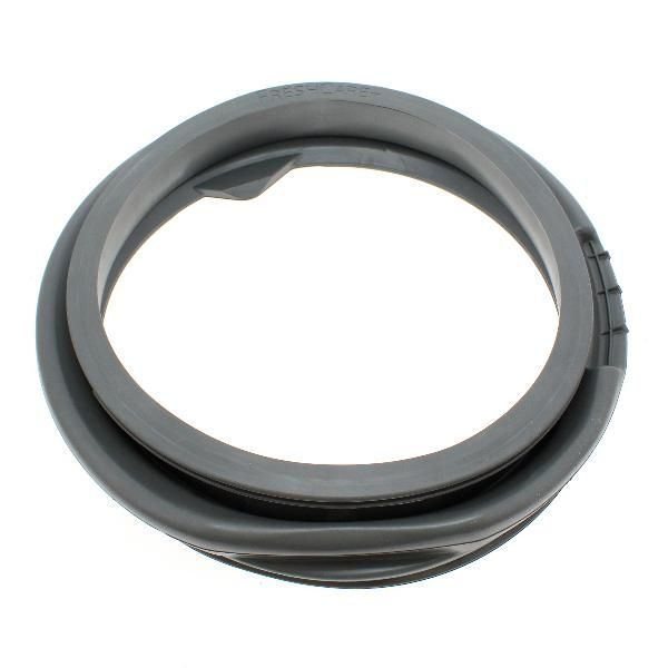 Манжета люка WHIRLPOOL C00510042, W10915709, 144003566, 488000510042