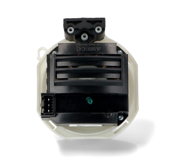 Мотор циркуляційного насосу INDESIT, Whirlpool,  HOTPOINT 482000022216, 488000582057, 488000731573, C00302488, C00582057, C00731573