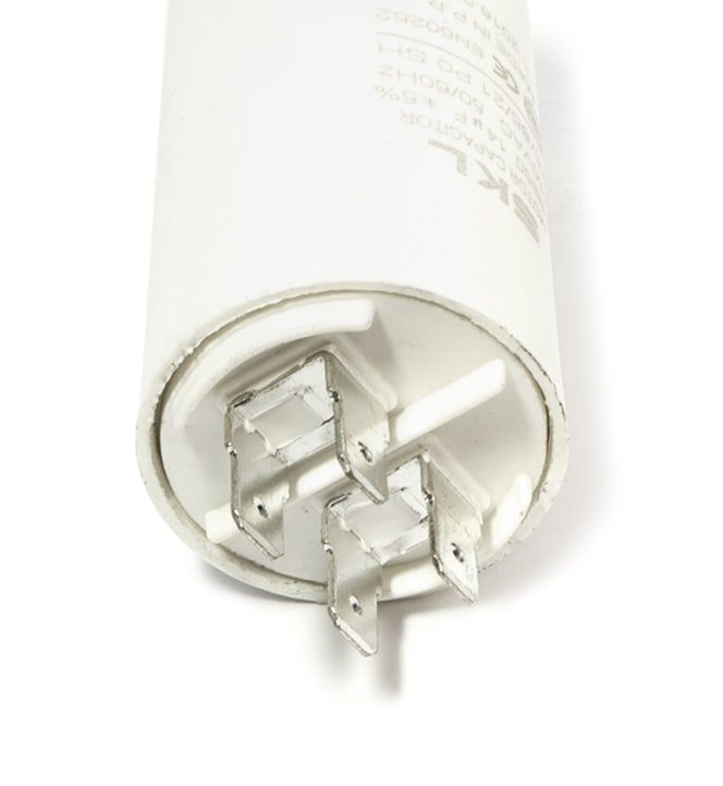 Конденсатор 14ΜF C00019740, L46A000I8