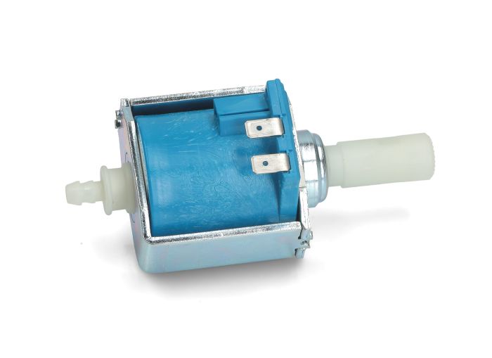 Водяний насос (помпа) для кавомашини CFM004UN