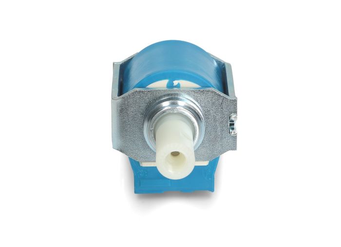 Водяний насос (помпа) для кавомашини CFM004UN