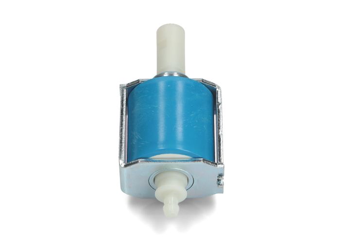 Водяний насос (помпа) для кавомашини CFM004UN