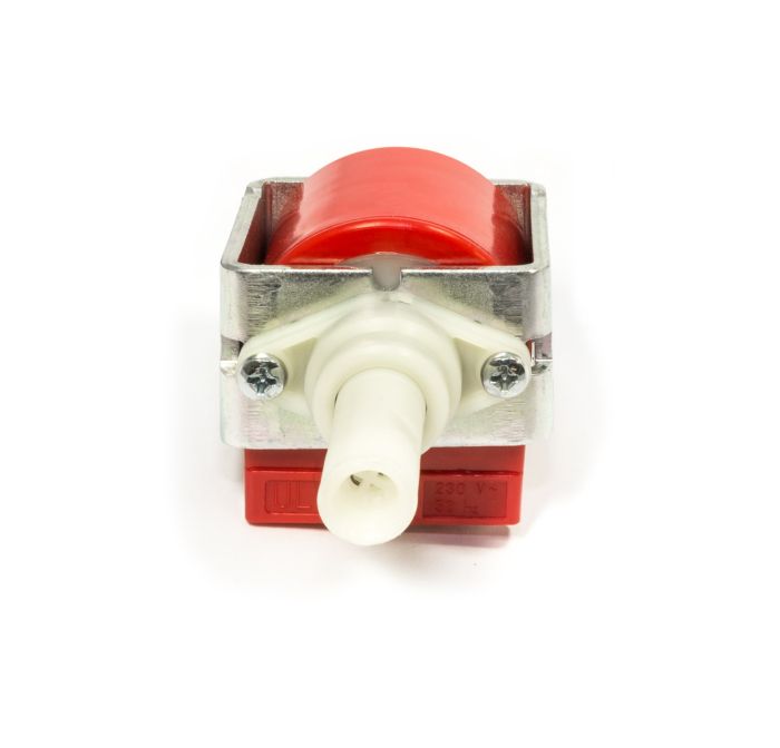 Водяний насос (помпа) для кавомашини  Ulka EP5, 49028861, 5113211281, 5132106900, CFM005UN