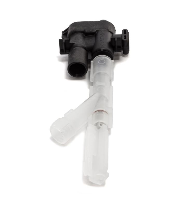 Клапан дренажний для кавомашини Bosch 00622540, 00425949, 00608677, 00611450, 61001, 6769601, CFM100BO