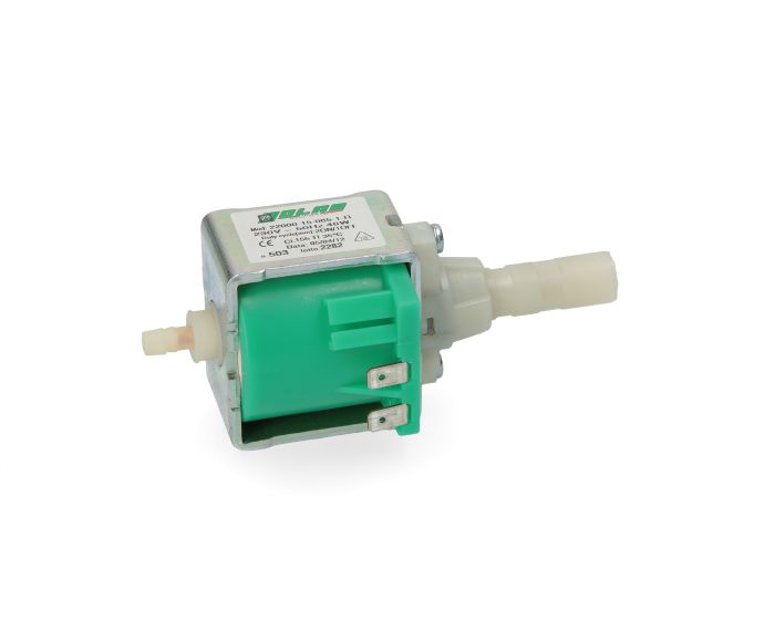 Водяний насос (помпа) для кавомашини OLAB, CFM203UN