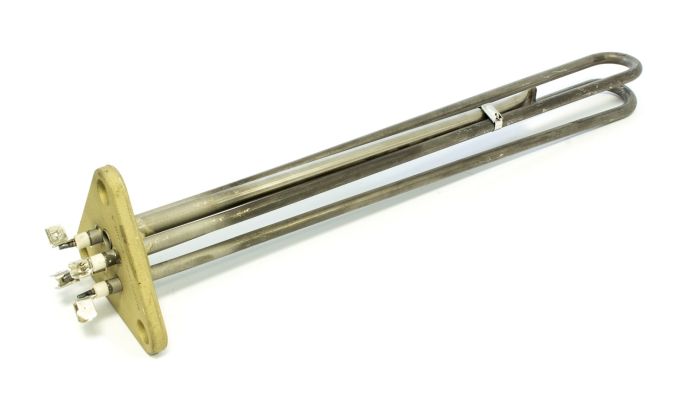 Тен для кавомашини 2700W, CIMBALI-FAEMA 984076000, CFM410UN