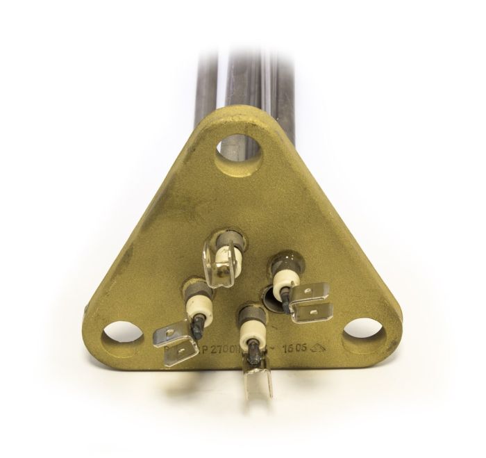 Тен для кавомашини 2700W, CIMBALI-FAEMA 984076000, CFM410UN