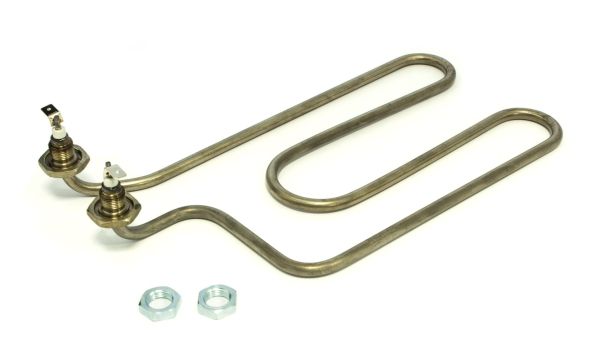 Тен для кавомашини 2000W, CIMBALI-FAEMA 984087000, CFM411UN