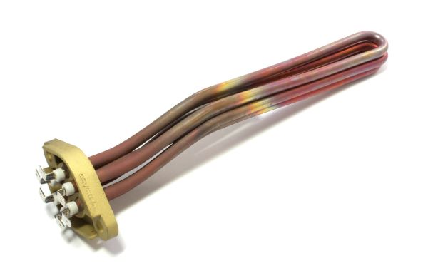 Тен для кавомашини 3780W CIMBALI-FAEMA 911544020, CFM412UN