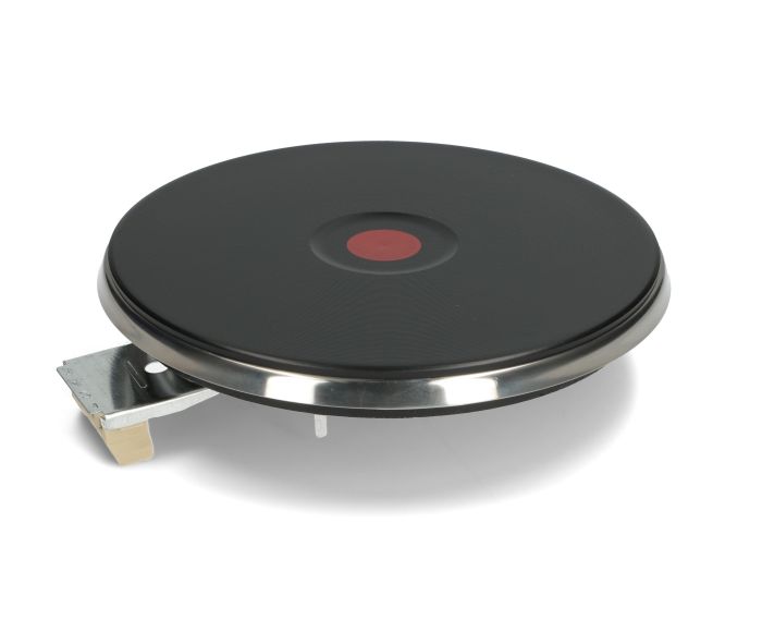 Конфорка для електроплити 2000W Ø180, COK005UN