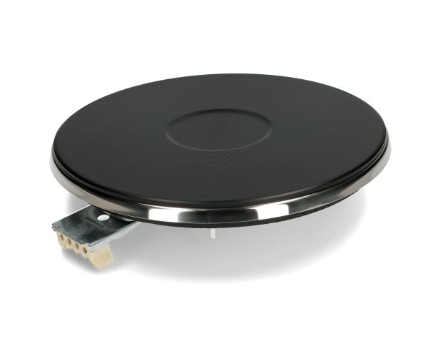 Конфорка для електроплити 2000W Ø220, COK006UN