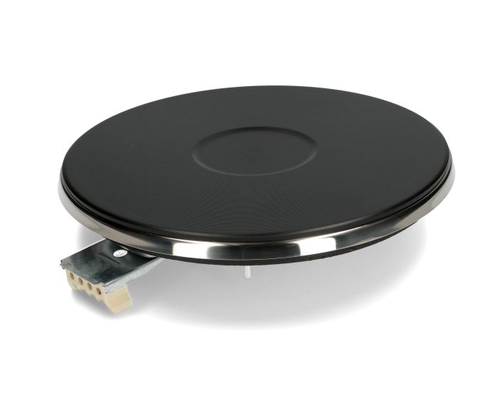 Конфорка для електроплити 2000W Ø220, COK006UN