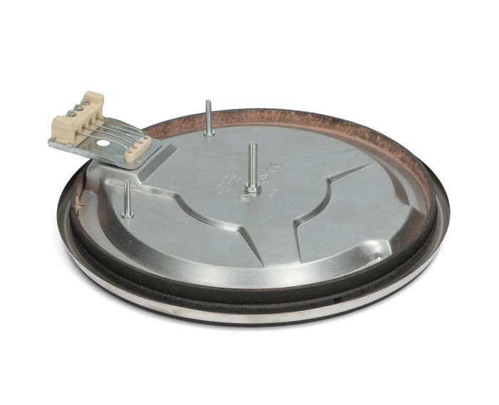 Конфорка для електроплити 2000W Ø220, COK006UN