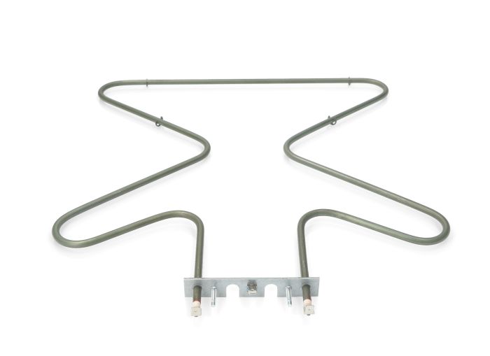 Тен духовки нижній 1300W, Hansa, AMICA, FAGOR 8001783, 763501 