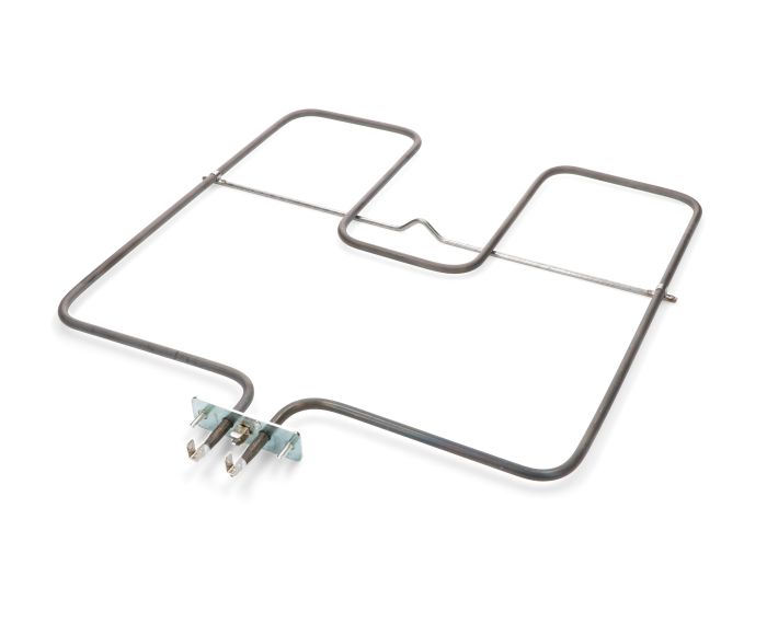 Тен духовки нижній 1600W  ARDO 524012200, 524020800