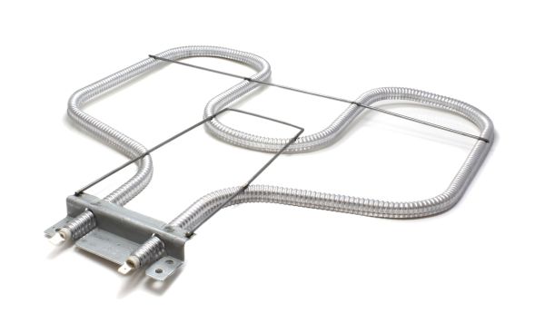 Тен духовки нижній 1100W, GORENJE 606417