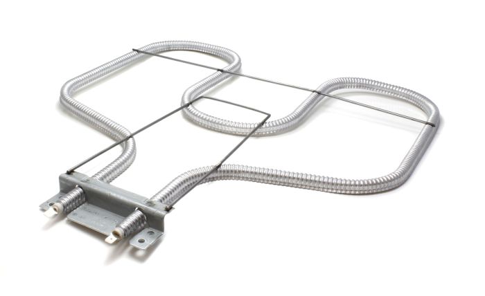 Тен духовки нижній 1100W, GORENJE 616021