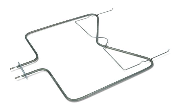 Тен духовки нижній 1150W  WHIRLPOOL 481010375734, 488000857528, C00324022, C00857528