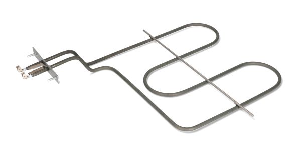 Тен духовки нижній 2000W, Hansa, AMICA, FAGOR 8068664