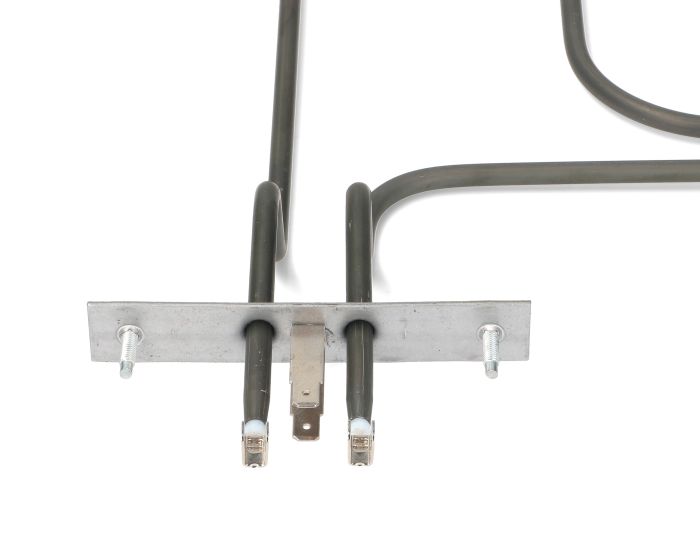 Тен духовки нижній 2000W, Hansa, AMICA, FAGOR 8068664