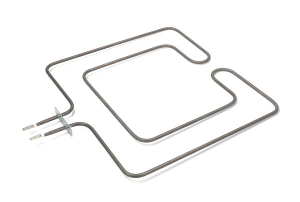 Тен духовки нижній 1000W  Gorenje 466261, 808369