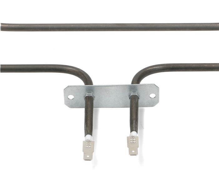 Тен духовки нижній 1000W  Gorenje 466261, 808369