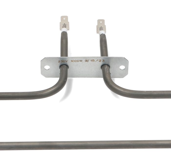 Тен духовки нижній 1000W  Gorenje 466261, 808369