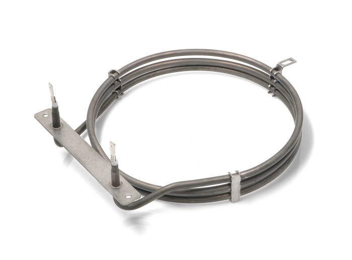 Тен духовки  2500W ZANUSSI EGO 20.35164.000, 3116448006, 3117704001