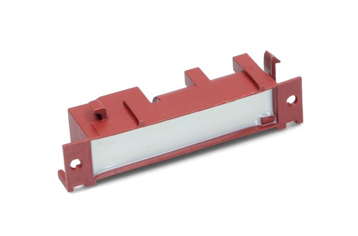 Блок електрозапалювання для газової плити Whirlpool, HOTPOINT/ARISTON 481914578154, C00287505